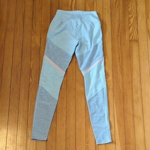 Alo Yoga High Waist Alo Soft Sheila Leggings
